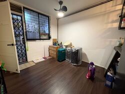 Blk 38 Circuit Road (Geylang), HDB 3 Rooms #550615241